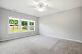 55 Dyer Drive - Photo 32