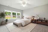 55 Dyer Drive - Photo 33