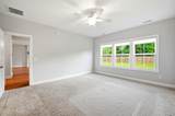 55 Dyer Drive - Photo 34