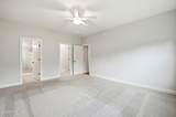 55 Dyer Drive - Photo 35