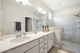 55 Dyer Drive - Photo 36