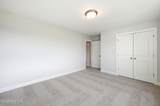 55 Dyer Drive - Photo 37