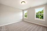55 Dyer Drive - Photo 38