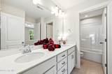 55 Dyer Drive - Photo 39