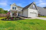 55 Dyer Drive - Photo 4