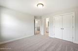 55 Dyer Drive - Photo 40