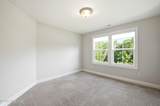 55 Dyer Drive - Photo 41