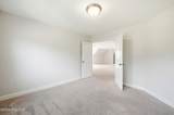 55 Dyer Drive - Photo 42