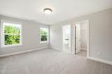 55 Dyer Drive - Photo 43