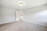 55 Dyer Drive - Photo 44