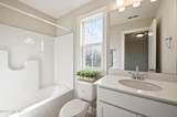 55 Dyer Drive - Photo 45