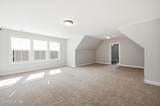 55 Dyer Drive - Photo 46