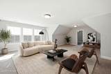 55 Dyer Drive - Photo 47