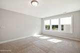 55 Dyer Drive - Photo 48