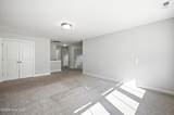 55 Dyer Drive - Photo 49
