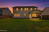55 Dyer Drive - Photo 5