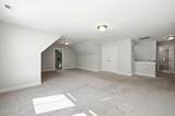55 Dyer Drive - Photo 50