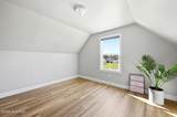 55 Dyer Drive - Photo 52