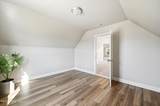 55 Dyer Drive - Photo 54