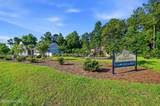 55 Dyer Drive - Photo 56