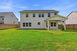 55 Dyer Drive - Photo 6