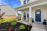 55 Dyer Drive - Photo 7