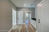 524 Tibbys Drive - Photo 24
