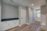 524 Tibbys Drive - Photo 25