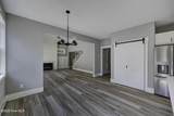 524 Tibbys Drive - Photo 31