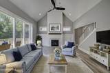 524 Tibbys Drive - Photo 42