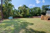 524 Tibbys Drive - Photo 8