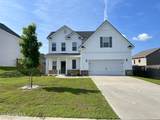 3876 Harper Franklin Avenue - Photo 1