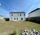 3876 Harper Franklin Avenue - Photo 10