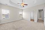 3876 Harper Franklin Avenue - Photo 5