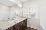 3876 Harper Franklin Avenue - Photo 6