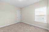 3876 Harper Franklin Avenue - Photo 7