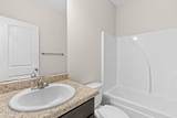 3876 Harper Franklin Avenue - Photo 8