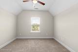 3876 Harper Franklin Avenue - Photo 9