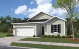 1628 Hooks Road - Photo 1