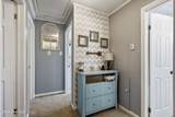 6634 Florence Road - Photo 10