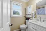 6634 Florence Road - Photo 11