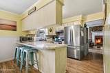 6634 Florence Road - Photo 12