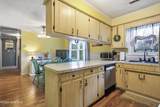 6634 Florence Road - Photo 13