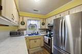 6634 Florence Road - Photo 14