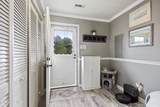 6634 Florence Road - Photo 15