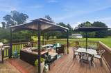 6634 Florence Road - Photo 16