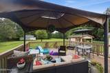 6634 Florence Road - Photo 17