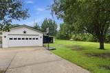 6634 Florence Road - Photo 18