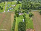 6634 Florence Road - Photo 20