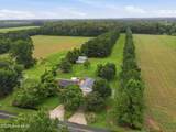6634 Florence Road - Photo 21